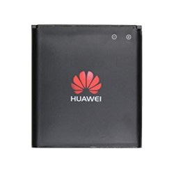 BATERIA HUAWEI HB5K1 BATTERY FOR M865 ASCEND 2 II BATERIA HUAWEI HB5K1 BATTERY FOR M865 ASCEND 2 II